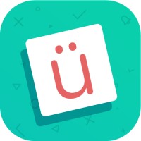 canuwork Logo