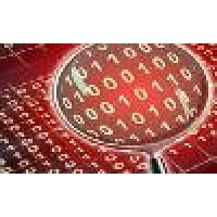 Informática Forense Logo