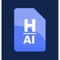 The Humble AI Logo