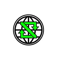Regenerate Society, Inc. Logo