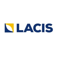 LACIS Logo