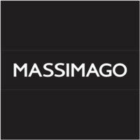 Massimago Logo