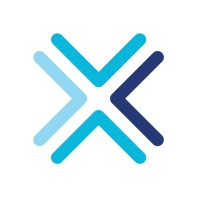 Spotrix Logo