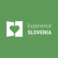 Experience Slovenia Logo