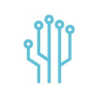 Digital Republic Logo