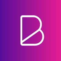 BANANA Creative Agency Logo