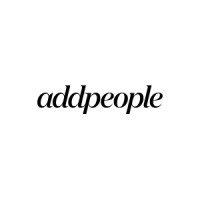Addpeople Logo