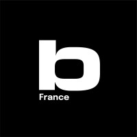 BIMobject France Logo