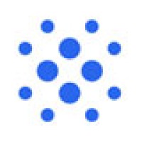 UX² Logo