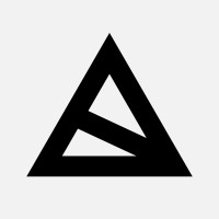 League Design Agency Logo