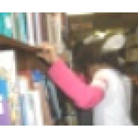 Off-the-Shelf Library Services Logo