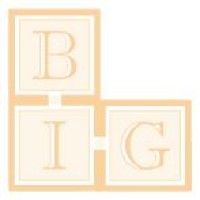 Basis Investment Group, LLC (Basis) Logo