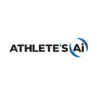 Athletes AI Logo