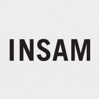 Studio Insam Logo