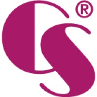 ChemValve-Schmid AG Logo