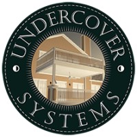 Undercover Systems Portland LLC Logo