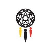 Indigenet Technology Partners Logo