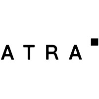 ATRA FORM Logo
