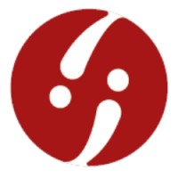 MandaLingua I China Competence Logo