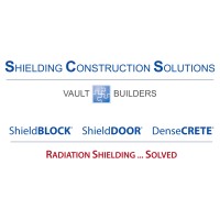 Shielding Construction Solutions, Inc. Logo