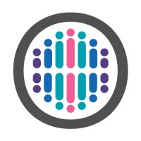 FORCE: Facing Our Risk of Cancer Empowered Logo