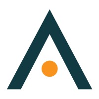 Marcato Strategies Logo