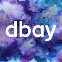 dBay Logo