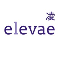 elevae Logo