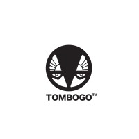 TOMBOGO Logo