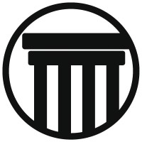 LobbyTools, Inc. Logo