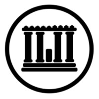 Immersive History Logo