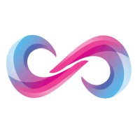 Infinite Promotions Logo