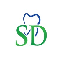Secure Dental Logo