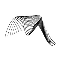 Feltone Logo