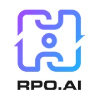 RPO.AI Logo