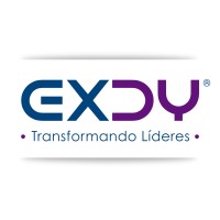 EXDY® Logo