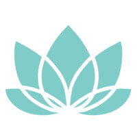 Spa Sophia Logo