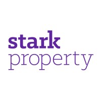 Stark Property Logo