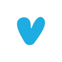 Believe Health Logo
