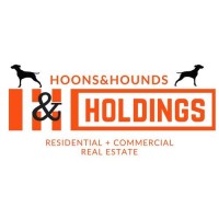 Hoons & Hounds Holdings Logo