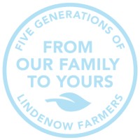 Riviera Farms Pty Ltd Logo