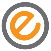 Ergonomyx Logo