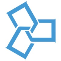 Nimbus Synergies Logo