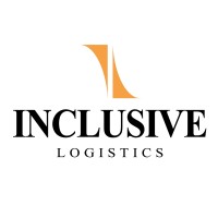 Inclusive Logistics Logo