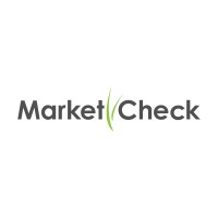 Market Check Logo