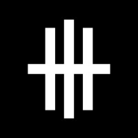 Sattva Climbing Logo