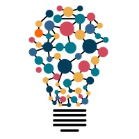 Connect the Dots Counseling Logo