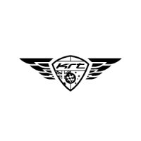 Kendrick Racing Logo