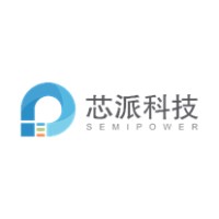 Xian Semipower Electronic Technology Co.,Ltd Logo