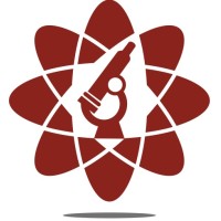 Accuprec Research Labs Pvt. Ltd. Logo